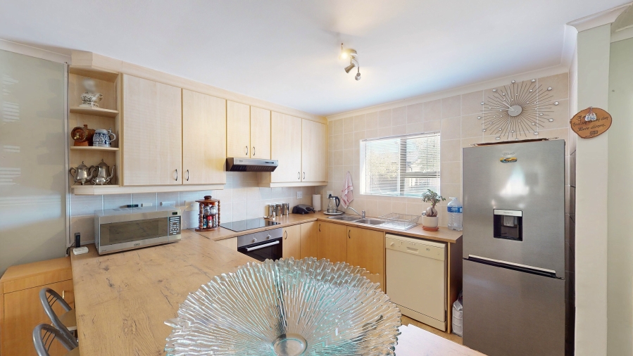 3 Bedroom Property for Sale in Fairview Golf Estate Western Cape